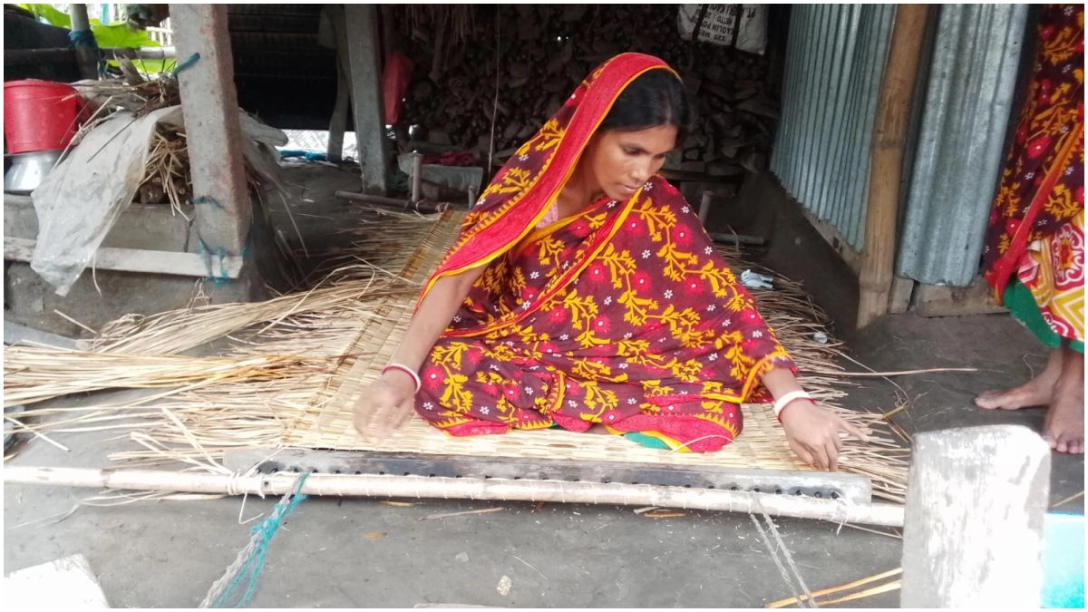 ছবি- রূপালী বাংলাদেশ
